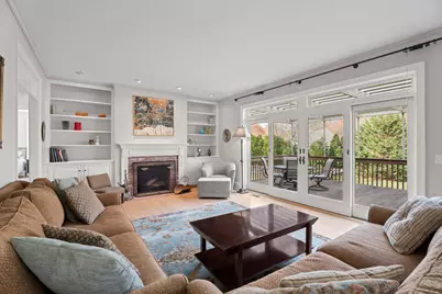 4 East Neck Road, Stonington, CT 06378 - Photo 13