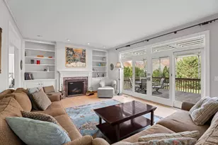 4 E Neck Rd, Stonington, CT 06378 - Photo 13