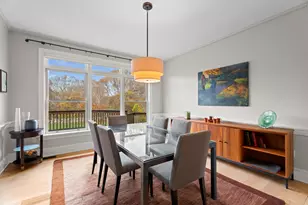 4 E Neck Rd, Stonington, CT 06378 - Photo 11