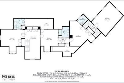 4 East Neck Road, Stonington, CT 06378 - Photo 39