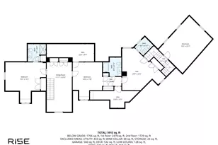 4 E Neck Rd, Stonington, CT 06378 - Photo 39