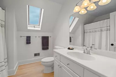 4 East Neck Road, Stonington, CT 06378 - Photo 25