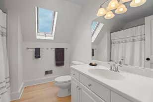 4 E Neck Rd, Stonington, CT 06378 - Photo 25