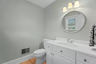 4 E Neck Rd, Stonington, CT 06378 - Photo 27