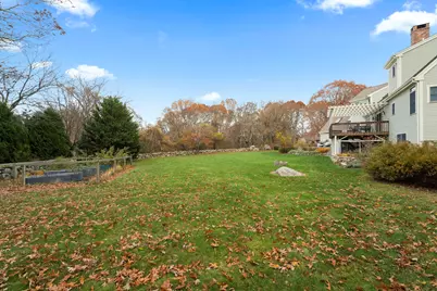 4 East Neck Road, Stonington, CT 06378 - Photo 37