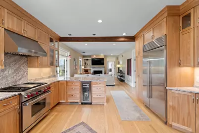 4 East Neck Road, Stonington, CT 06378 - Photo 7