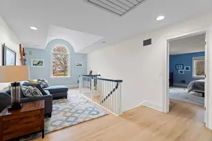 4 E Neck Rd, Stonington, CT 06378 - Photo 21