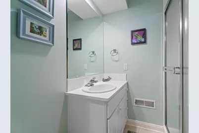 4 East Neck Road, Stonington, CT 06378 - Photo 33