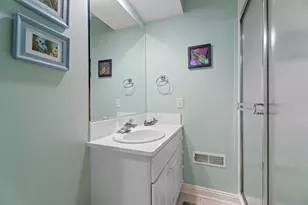 4 E Neck Rd, Stonington, CT 06378 - Photo 33