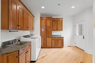 4 E Neck Rd, Stonington, CT 06378 - Photo 19