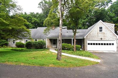 48 Nursery Street, Norwalk, CT 06850 - Photo 1