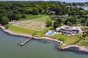 215 Uncas Point Rd, Guilford, CT 06437 - Photo 37