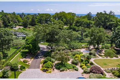 215 Uncas Point Road, Guilford, CT 06437 - Photo 11