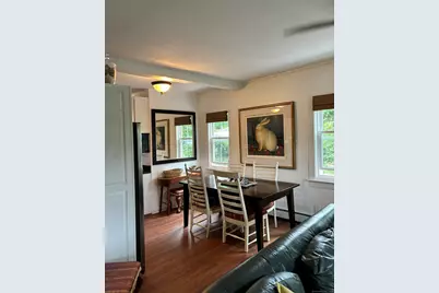 11 Uncas Road, East Lyme, CT 06357 - Photo 7