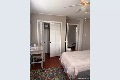 11 Uncas Road, East Lyme, CT 06357 - Photo 19