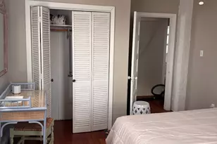 11 Uncas Rd, East Lyme, CT 06357 - Photo 19