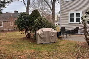 11 Uncas Rd, East Lyme, CT 06357 - Photo 3