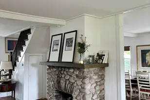 11 Uncas Rd, East Lyme, CT 06357 - Photo 13