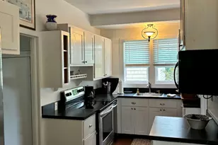 11 Uncas Rd, East Lyme, CT 06357 - Photo 17