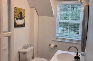 11 Uncas Rd, East Lyme, CT 06357 - Photo 25