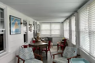 11 Uncas Rd, East Lyme, CT 06357 - Photo 15