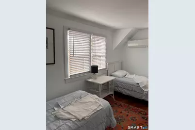 11 Uncas Road, East Lyme, CT 06357 - Photo 21