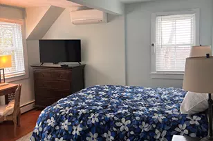 11 Uncas Rd, East Lyme, CT 06357 - Photo 23