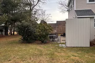 11 Uncas Rd, East Lyme, CT 06357 - Photo 5