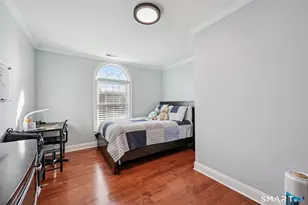 5 Kary Ln, New Milford, CT 06776 - Photo 17