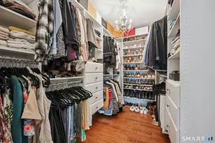 5 Kary Ln, New Milford, CT 06776 - Photo 15