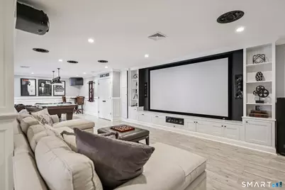 5 Kary Lane, New Milford, CT 06776 - Photo 27