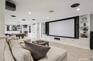 5 Kary Ln, New Milford, CT 06776 - Photo 27