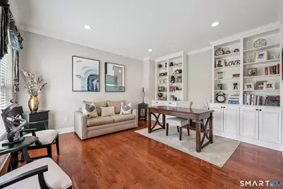 5 Kary Lane, New Milford, CT 06776 - Photo 5