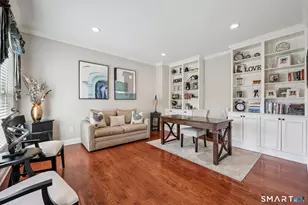 5 Kary Ln, New Milford, CT 06776 - Photo 5