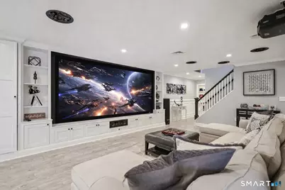 5 Kary Lane, New Milford, CT 06776 - Photo 25