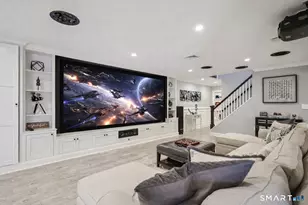 5 Kary Ln, New Milford, CT 06776 - Photo 25