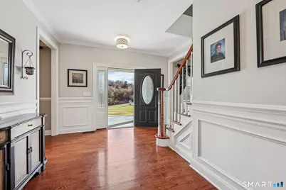 5 Kary Lane, New Milford, CT 06776 - Photo 3