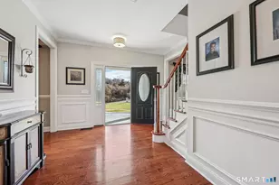 5 Kary Ln, New Milford, CT 06776 - Photo 3