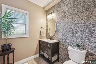 5 Kary Ln, New Milford, CT 06776 - Photo 21