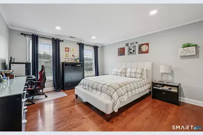 5 Kary Lane, New Milford, CT 06776 - Photo 19