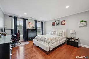 5 Kary Ln, New Milford, CT 06776 - Photo 19