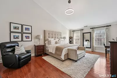 5 Kary Lane, New Milford, CT 06776 - Photo 13