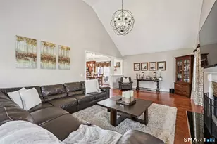 5 Kary Ln, New Milford, CT 06776 - Photo 9