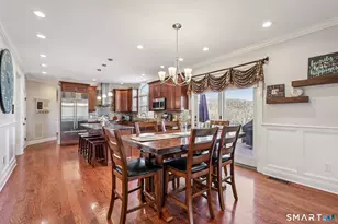 5 Kary Ln, New Milford, CT 06776 - Photo 11