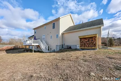 5 Kary Lane, New Milford, CT 06776 - Photo 31