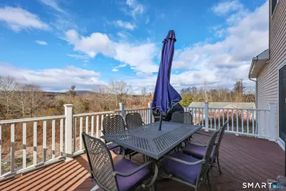 5 Kary Lane, New Milford, CT 06776 - Photo 29