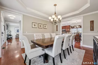 5 Kary Lane, New Milford, CT 06776 - Photo 7