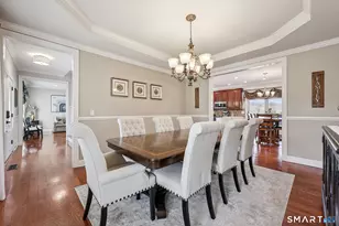 5 Kary Ln, New Milford, CT 06776 - Photo 7