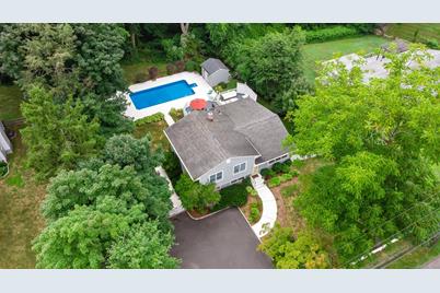 75 Chestnut Hill Road, Norwalk, CT 06851 - Photo 1