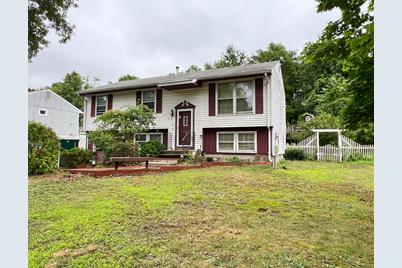 65 Celentano Drive, Naugatuck, CT 06770 - Photo 1